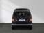 Volkswagen Caddy 1.0 TSI Plus Trendline