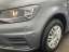 Volkswagen Caddy 1.0 TSI Plus Trendline