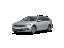 Volkswagen Passat 2.0 TDI BMT Business Variant