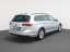 Volkswagen Passat 2.0 TDI BMT Business Variant