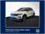 Volkswagen T-Roc 1.5 TSI DSG Move