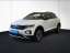 Volkswagen T-Roc 1.5 TSI DSG Move