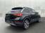 Volkswagen T-Roc DSG Move