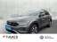 Volkswagen T-Roc 1.5 TSI DSG Move