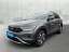 Volkswagen T-Roc 1.5 TSI DSG Move