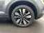 Volkswagen T-Roc 1.5 TSI DSG Move