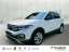 Volkswagen T-Cross 1.0 TSI DSG IQ.Drive Move