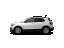 Volkswagen T-Cross 1.0 TSI DSG IQ.Drive Move