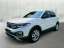 Volkswagen T-Cross 1.0 TSI DSG IQ.Drive Move