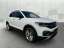 Volkswagen T-Cross 1.0 TSI DSG IQ.Drive Move