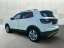 Volkswagen T-Cross 1.0 TSI DSG IQ.Drive Move