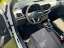 Volkswagen T-Cross 1.0 TSI DSG IQ.Drive Move