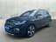 Volkswagen T-Cross DSG R-Line