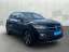 Volkswagen T-Cross DSG R-Line