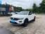 Volkswagen T-Roc 1.5 TSI Cabriolet DSG Style