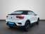 Volkswagen T-Roc 1.5 TSI Cabriolet DSG Style