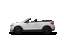 Volkswagen T-Roc 1.5 TSI Cabriolet DSG Style