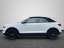 Volkswagen T-Roc 1.5 TSI Cabriolet DSG Style