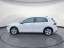 Volkswagen Golf 1.5 TSI Life