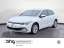 Volkswagen Golf 1.5 TSI Life