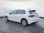 Volkswagen Golf 1.5 TSI Life