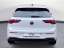 Volkswagen Golf 1.5 TSI Life