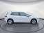 Volkswagen Golf 1.5 TSI Life