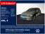 Volkswagen Golf 2.0 TDI DSG Golf VIII