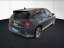 Volkswagen Golf 2.0 TDI DSG Golf VIII