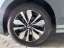 Volkswagen Golf 2.0 TDI DSG Golf VIII