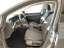 Volkswagen Golf 2.0 TDI DSG Golf VIII