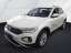 Volkswagen T-Roc 1.5 TSI DSG Life