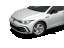 Volkswagen Golf 2.0 TDI GTD Golf VIII