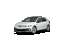 Volkswagen Golf 2.0 TDI GTD Golf VIII