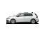 Volkswagen Golf 2.0 TDI GTD Golf VIII