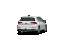 Volkswagen Golf 2.0 TDI GTD Golf VIII