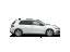 Volkswagen Golf 2.0 TDI GTD Golf VIII