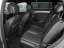 Volkswagen Tiguan 2.0 TDI Allspace DSG R-Line