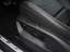 Volkswagen Tiguan 2.0 TDI Allspace DSG R-Line