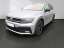 Volkswagen Tiguan 2.0 TDI Allspace DSG R-Line