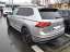 Volkswagen Tiguan 2.0 TDI Allspace DSG R-Line