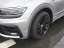 Volkswagen Tiguan 2.0 TDI Allspace DSG R-Line