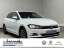 Volkswagen Polo Active 1.0 RFK APP SHZ KLIMAAUTO