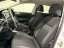 Volkswagen Polo Active 1.0 RFK APP SHZ KLIMAAUTO