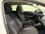 Volkswagen Polo Active 1.0 RFK APP SHZ KLIMAAUTO