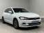 Volkswagen Polo Active 1.0 RFK APP SHZ KLIMAAUTO