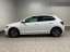 Volkswagen Polo Active 1.0 RFK APP SHZ KLIMAAUTO