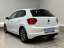 Volkswagen Polo Active 1.0 RFK APP SHZ KLIMAAUTO