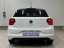 Volkswagen Polo Active 1.0 RFK APP SHZ KLIMAAUTO