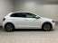 Volkswagen Polo Active 1.0 RFK APP SHZ KLIMAAUTO